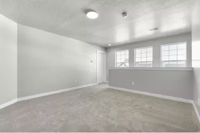 6622 W Spring Snow Ln, Herriman, UT 84096 - Photo 18