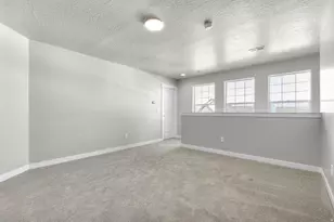 6622 W Spring Snow Ln, Herriman, UT 84096 - Photo 18