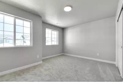 6622 W Spring Snow Ln, Herriman, UT 84096 - Photo 20