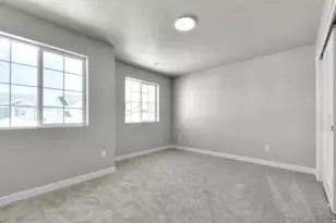 6622 W Spring Snow Ln, Herriman, UT 84096 - Photo 20