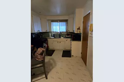 82 W 200 N, Price, UT 84501 - Photo 4