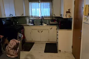 82 W 200 N, Price, UT 84501 - Photo 4