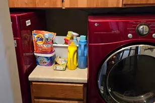 82 W 200 N, Price, UT 84501 - Photo 12