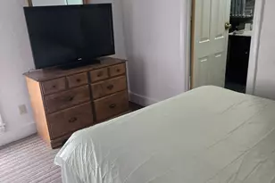 82 W 200 N, Price, UT 84501 - Photo 14