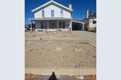 82 W 200 N, Price, UT 84501 - Photo 2