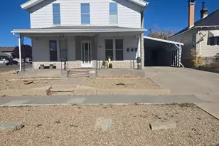 82 W 200 N, Price, UT 84501 - Photo 2