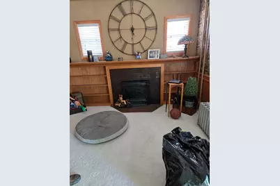 82 W 200 N, Price, UT 84501 - Photo 10