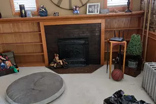 82 W 200 N, Price, UT 84501 - Photo 10