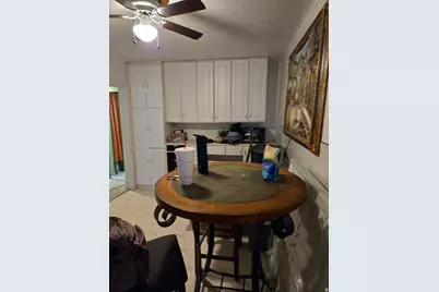 82 W 200 N, Price, UT 84501 - Photo 6