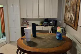 82 W 200 N, Price, UT 84501 - Photo 6