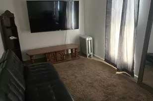 82 W 200 N, Price, UT 84501 - Photo 16