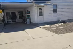 82 W 200 N, Price, UT 84501 - Photo 20