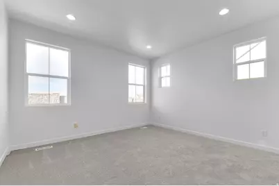6722 W Broad Stem Way, Herriman, UT 84096 - Photo 16