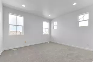 6722 W Broad Stem Way, Herriman, UT 84096 - Photo 16