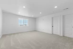 6722 W Broad Stem Way, Herriman, UT 84096 - Photo 22