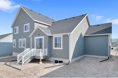 6722 W Broad Stem Way, Herriman, UT 84096 - Photo 4