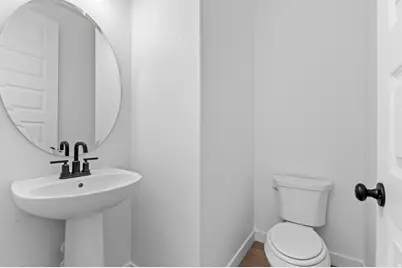 6722 W Broad Stem Way, Herriman, UT 84096 - Photo 8