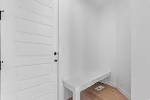 6722 W Broad Stem Way, Herriman, UT 84096 - Photo 14