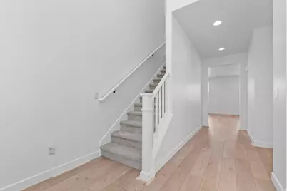 6722 W Broad Stem Way, Herriman, UT 84096 - Photo 6