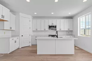 6722 W Broad Stem Way, Herriman, UT 84096 - Photo 12