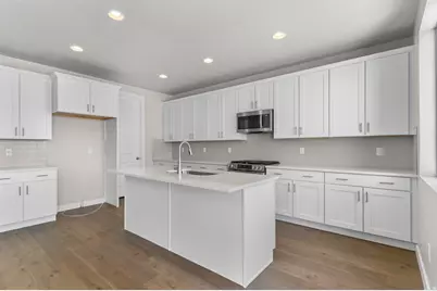 6708 W Broad Stem Way, Herriman, UT 84096 - Photo 14