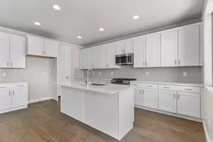 6708 W Broad Stem Way, Herriman, UT 84096 - Photo 14