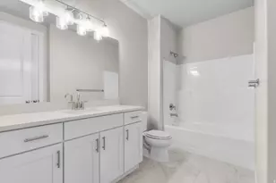 6708 W Broad Stem Way, Herriman, UT 84096 - Photo 8