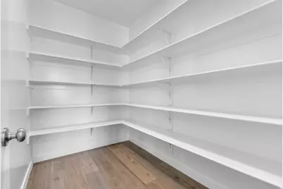 6708 W Broad Stem Way, Herriman, UT 84096 - Photo 16