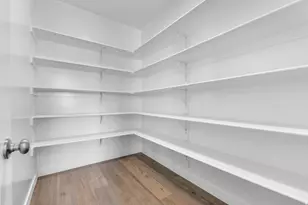 6708 W Broad Stem Way, Herriman, UT 84096 - Photo 16