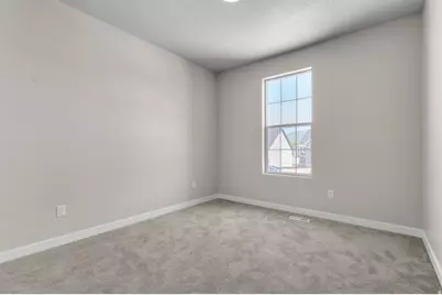 6708 W Broad Stem Way, Herriman, UT 84096 - Photo 10