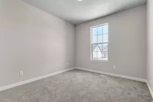 6708 W Broad Stem Way, Herriman, UT 84096 - Photo 10