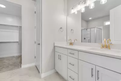 6708 W Broad Stem Way, Herriman, UT 84096 - Photo 20