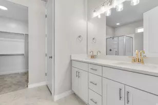 6708 W Broad Stem Way, Herriman, UT 84096 - Photo 20