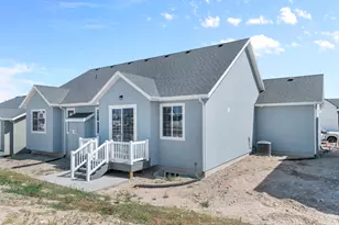 6708 W Broad Stem Way, Herriman, UT 84096 - Photo 4