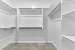 6708 W Broad Stem Way, Herriman, UT 84096 - Photo 22