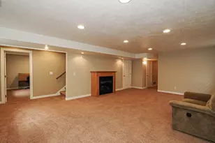 7309 S Union Village Circle, Midvale, UT 84047 - Photo 32