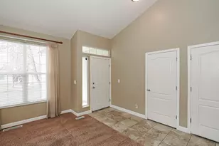 7309 S Union Village Circle, Midvale, UT 84047 - Photo 12