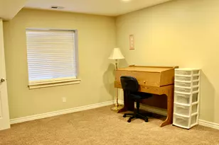 7309 S Union Village Circle, Midvale, UT 84047 - Photo 30