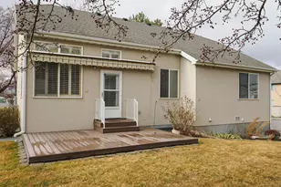 7309 S Union Village Circle, Midvale, UT 84047 - Photo 8