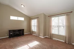 7309 S Union Village Circle, Midvale, UT 84047 - Photo 14