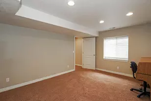 7309 S Union Village Circle, Midvale, UT 84047 - Photo 36