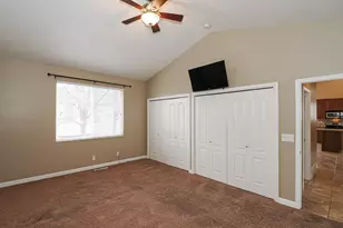 7309 S Union Village Circle, Midvale, UT 84047 - Photo 26