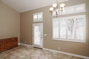 7309 S Union Village Circle, Midvale, UT 84047 - Photo 22