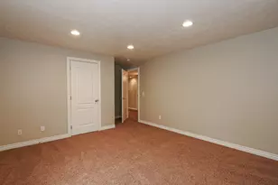 7309 S Union Village Circle, Midvale, UT 84047 - Photo 38