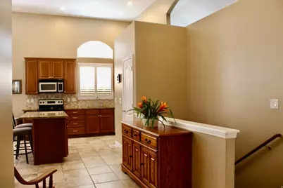 7309 S Union Village Cir, Midvale, UT 84047 - Photo 12