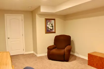 7309 S Union Village Cir, Midvale, UT 84047 - Photo 28