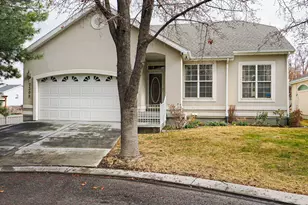 7309 S Union Village Circle, Midvale, UT 84047 - Photo 6