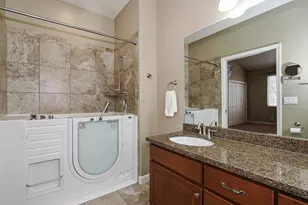 7309 S Union Village Circle, Midvale, UT 84047 - Photo 30