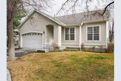 7309 S Union Village Cir, Midvale, UT 84047 - Photo 1