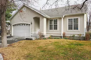 7309 S Union Village Circle, Midvale, UT 84047 - Photo 1